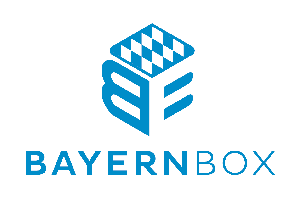 Bild BayernBox