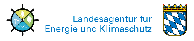 Logo LENK