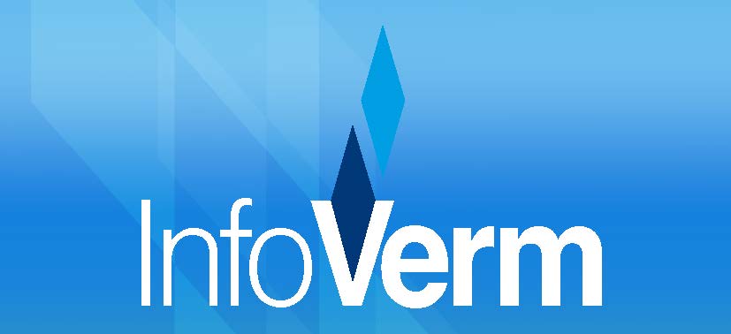 Logo InfoVerm