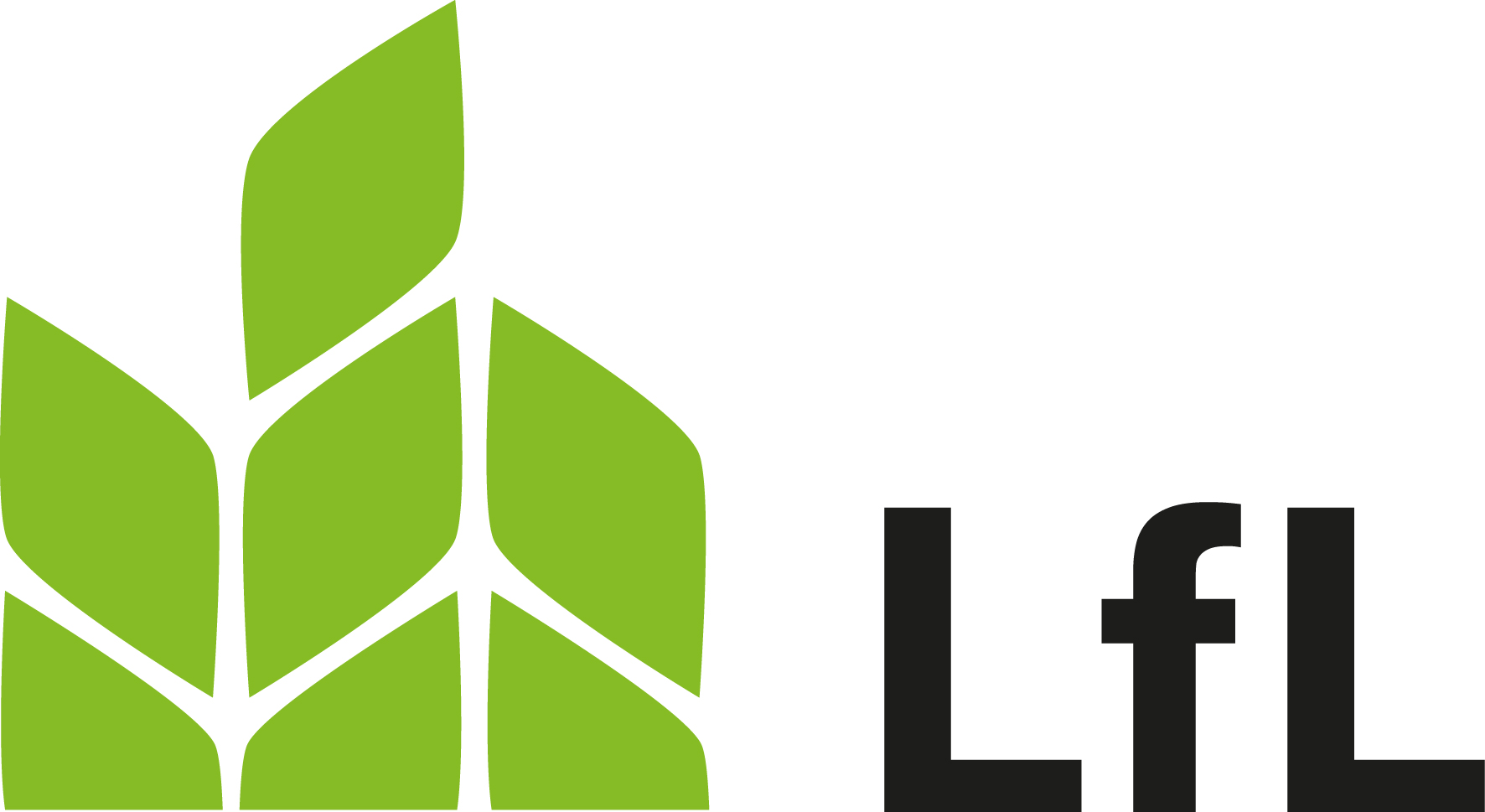 Logo LfL