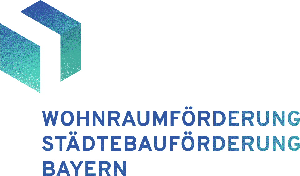 Bild Fachtagung Nürnberg
